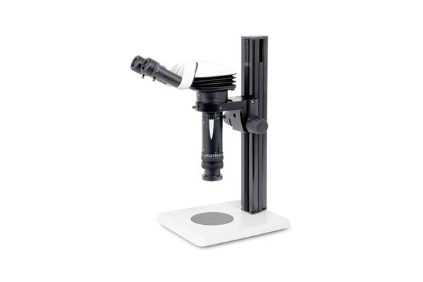 Z16 APO 宏观显微镜